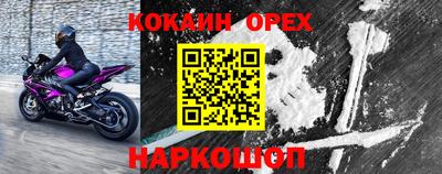 винт Будённовск
