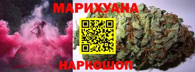 apvp Бузулук